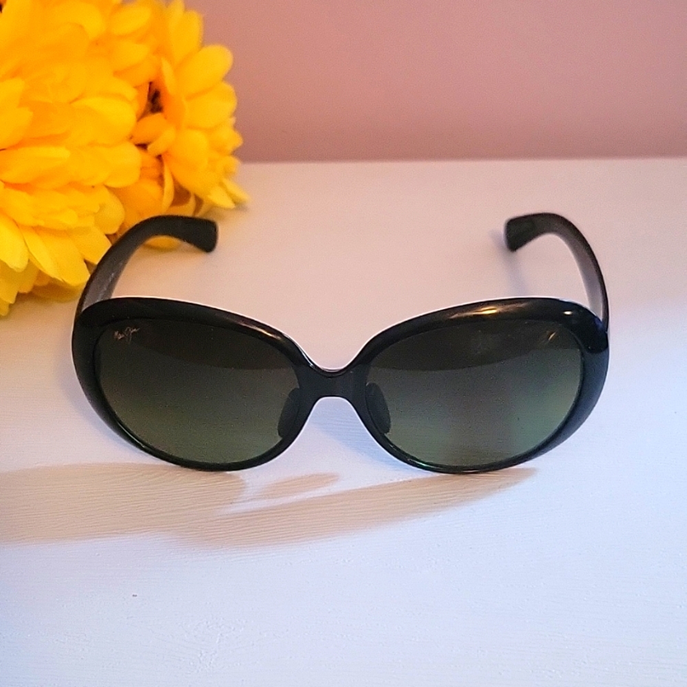 Maui Jim Nahiku sunglasses